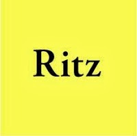 Ritz Boutique and Ballgowns 1070863 Image 1